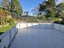 13 Terry Street, Blockhouse Bay, Auckland - Carousel 19
