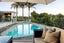 42 Beerescourt Road, Beerescourt, Hamilton - Carousel 5
