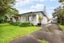 24 Grassmere Road, Henderson Valley, Auckland - Carousel 18