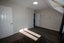 54 Medway Street, Richmond, Christchurch - Carousel 10
