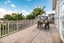 17 Athens Road, Onehunga, Auckland - Carousel 9