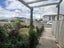 2 Lusitano Drive, Karaka, Papakura - Carousel 19