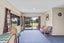 14B Wakanoi Place, Bowentown, Waihi Beach - Carousel 16
