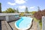 11/16 Willerton Avenue, New Lynn, Auckland - Carousel 2