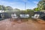 1/34 Imogene Way, Half Moon Bay, Auckland - Carousel 10