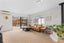1/11 Longreach Drive, Sunnyvale, Auckland - Carousel 3