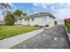 436 Yarrow Street, Glengarry, Invercargill - Carousel 3