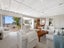 18 Eleventh Avenue, Tauranga, Tauranga - Carousel 11