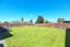 21 Darwin Crescent, Maraenui, Napier - Carousel 14