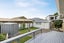 82 Hukanui Road, Chartwell, Hamilton - Carousel 14