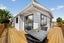 96 Second View Avenue, Beachlands, Auckland - Carousel 5