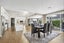 12 Pengover Avenue, Leamington, Cambridge - Carousel 7