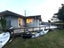 1/15 Waterloo Street, Howick, Auckland - Carousel 20