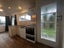 45 Charles Upham Avenue, Hillmorton, Christchurch - Carousel 6