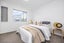 52G Ronayne Street, Parnell, Auckland - Carousel 13