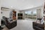 7 Judena Place, Pukete, Hamilton - Carousel 4