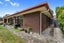 32 Willow Avenue, Stoke, Nelson - Carousel 18