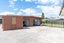 21 Norman Street, Nawton, Hamilton - Carousel 15