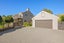 19A Solway Drive, Witherlea, Blenheim - Carousel 27