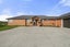 3090A Cambridge Road, Rotoorangi, Cambridge - Carousel 25