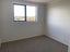 29 Crest Rise, Flagstaff, Hamilton - Carousel 11