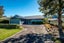 10 Rippingale Road, Hanmer Springs, Hanmer Springs - Carousel 22