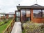 2/73 Wilson Street, Seaview, Timaru - Carousel 5