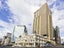 1804/8 Albert Street, Auckland Central, Auckland - Carousel 22