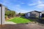 13 Spring Grove Street, Spreydon, Christchurch - Carousel 6