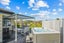 7 Cayman Court, One Tree Point, Whangarei - Carousel 32
