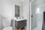 45 Exeter Street, Stoke, Nelson - Carousel 10