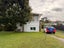 63 Barrys Road, Glendene, Auckland - Carousel 4
