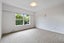 4/53 Lake Road, Devonport, Auckland - Carousel 8