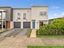 26 Pamu Road, Whenuapai, Auckland - Carousel 19