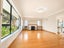 2 Mellons Bay Road, Howick, Auckland - Carousel 4
