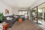 1/64 Guppy Road, GREENMEADOWS, NAPIER - Carousel 3