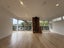 103 Monarch Avenue, Hillcrest, Auckland - Carousel 3