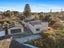 33 Great North Road, Saint Johns Hill, Whanganui - Carousel 4