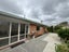 1/37 Waimairi Road, Upper Riccarton, Christchurch - Carousel 16