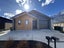 5 Perendale Road, Jacks Point, Queenstown - Carousel 2