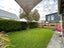 5/85 Southampton Street, Sydenham, Christchurch - Carousel 10