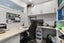 7 Pike Place, Ferndale, New Plymouth - Carousel 46