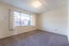 2/107 North Street, Seaview, Timaru - Carousel 5
