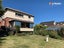 43 Moana Crescent, Musselburgh, Dunedin - Carousel 13