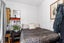 1125 Cameron Road, Gate Pa, Tauranga - Carousel 9