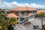 4 Grevillea Place, Mount Maunganui, Mount Maunganui - Carousel 1