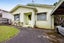 40 Mill Road, Lower Vogeltown, New Plymouth - Carousel 2