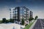 506/74 Anzac Street, Takapuna, Auckland - Carousel 2