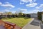 93 Cobham Street, Spreydon, Christchurch - Carousel 4