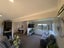17 Newton Place, Westbrook, Palmerston North - Carousel 3